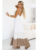 Denné šaty model 215701 Numoco Denné šaty model 215701 Numoco