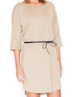 Denné šaty model 50906 Katrus