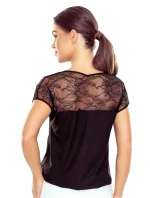 Blúzka Eldar Filona w/r 2XL-3XL