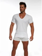 Pánsky nátelník Cornette 203 New