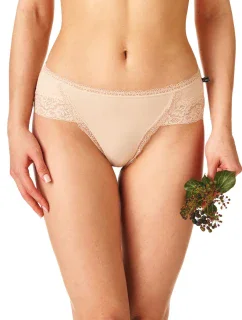 Dámske nohavičky Key LPC 142 A'2