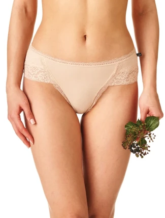 Dámske nohavičky Key LPC 142 A'2