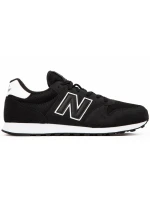 Topánky New Balance M GM500EB2 Topánky New Balance M GM500EB2