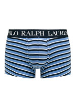 Polo Ralph Lauren Stretch Cotton Classic Trunk Boxer 714730602006