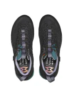 Garmont Dragontail Synth Gtx W 92800595152 Garmont Dragontail Synth Gtx W 92800595152