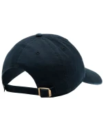 47 Značka NHL Vegas Golden Knights Čiapka H-RGW31GWS-BK