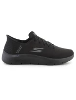 Skechers Slip-Ins Go Walk Flex - Hands Up M 216324-BB Skechers Slip-Ins Go Walk Flex - Hands Up M 216324-BB