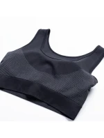 IQ Ingel Podprsenka W 92800625393