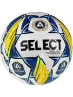 Select Brillant Training DB Allsvenskan futbal T26-18933 Select Brillant Training DB Allsvenskan futbal T26-18933