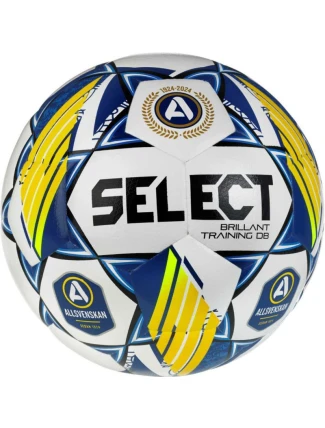 Select Brillant Training DB Allsvenskan futbal T26-18933 Select Brillant Training DB Allsvenskan futbal T26-18933