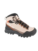 Dámska obuv CMP Myzar Mid W 3Q15856-19PT