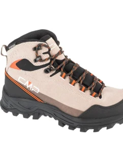 Dámska obuv CMP Myzar Mid W 3Q15856-19PT