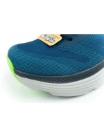 Bežecká obuv Skechers Max Cushioning Slip-INS M 220611/NVY