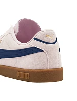 Dámska obuv Puma Club II W 400717 17