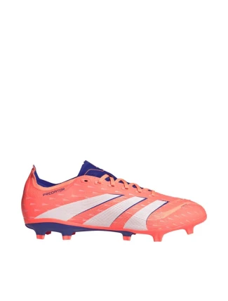 Topánky adidas Predator League FG/MG JI1115