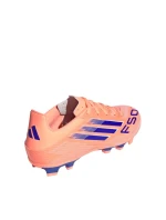 Topánky adidas F50 Club FG/MG JI0045