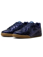 Topánky Nike Gato LV8 IN IB3566-4