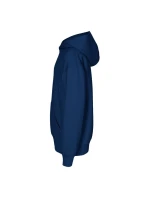 Detská mikina Chill (tmavomodrá)