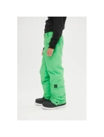 O'neill Hammer snowboard lyže 10K/10K