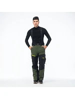 Pánske nohavice VORAL PANTS PRIMALOFT Pánske nohavice VORAL PANTS PRIMALOFT