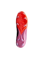 Nike Zoom Mercurial Superfly 10 PRO FG HF9433 600 Nike Zoom Mercurial Superfly 10 PRO FG HF9433 600