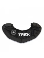 BlueSports Trek Nová generácia protišmykových chráničov BlueSports Trek Nová generácia protišmykových chráničov