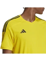 Pánsky dres Tiro 23 League M HR4609 - Adidas