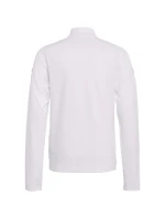 Detský futbalový tréningový top Tiro 23 League Jr IB8477 - Adidas