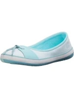 V dámskej obuvi 109-15.243 - Helly Hansen V dámskej obuvi 109-15.243 - Helly Hansen