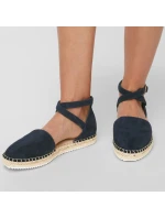 Dámske sandále espadrille W 10415613801305 890 - Marc O'Polo