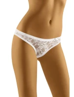 Wol-Bar Soft Pretty farba: biela Wol-Bar Soft Pretty farba: biela