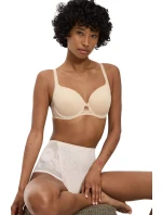 Triumph 10205990 Wild Rose Sensation WP farba:00nz-nude beige Triumph 10205990 Wild Rose Sensation WP farba:00nz-nude beige