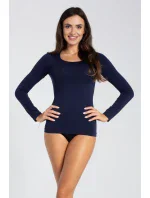 Dámske tričko Perfect - GATTA bodywear