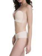 Dámska podprsenka VIBRA