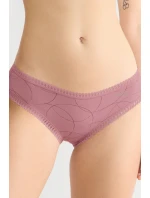 SLOGGI GO CRUSH HIPSTER NOHAVIČKY C3PACK V002