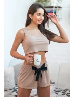 Súprava model 154968 Sensis