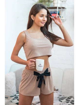 Súprava model 154968 Sensis