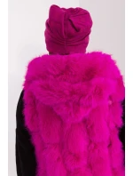 Model čiapky 189909 AT