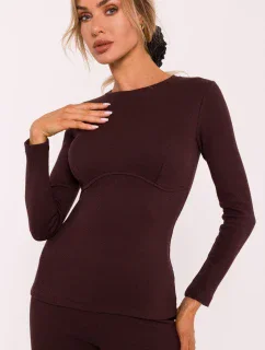 Blúzka model 200924 Moe