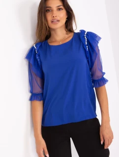 Blúzka model 216394 Lacerta