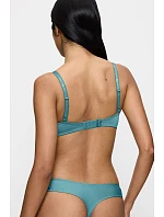 Tanga, model 230033, Triumph