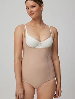 Ysabel Mora 19621 Modelingové body M-2XL