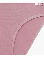 Spodky Atlantic 3CLP-002/Z26 Sport A3 S–XL Spodky Atlantic 3CLP-002/Z26 Sport A3 S–XL