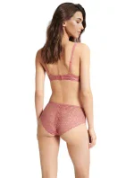 Dámska podprsenka 40659 Hint8 - HENDERSON Dámska podprsenka 40659 Hint8 - HENDERSON