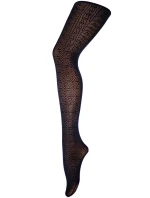 Zimné pančuchy 152 Loretta - GATTA
