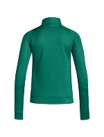 Mikina adidas Tiro 24 Training W IR9499 Mikina adidas Tiro 24 Training W IR9499