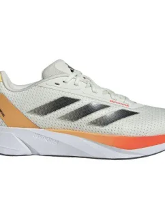 Bežecká obuv adidas Duramo SL M IE7966