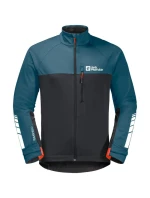 Bunda Jack Wolfskin Morobbia Jkt M 1307451-4133