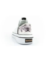 Skechers Slip-Ins M 251016 Skechers Slip-Ins M 251016