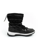 Snehule Colmar W Warmer PLAIN 165 dámske